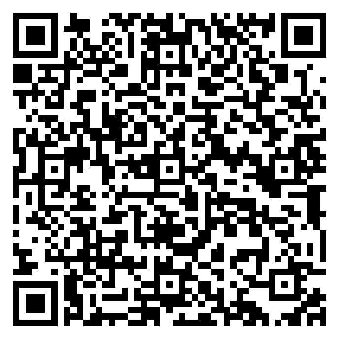 QR code 26032501900000