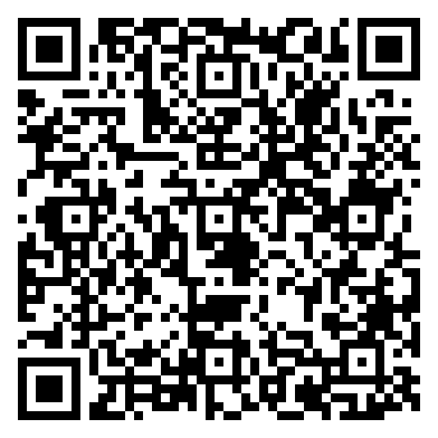 QR code 12101485300000