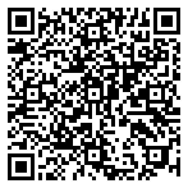 QR code 36735367100000