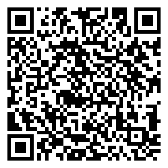 QR code 36946133000000