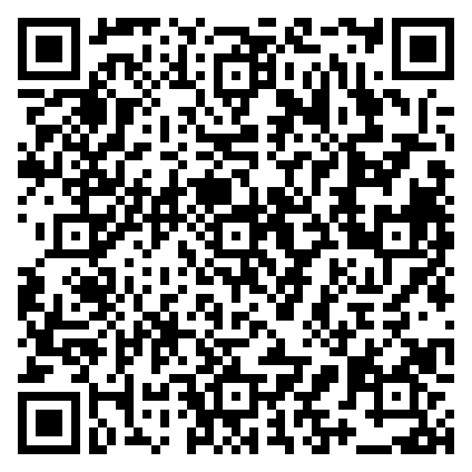 QR code 38326342900000