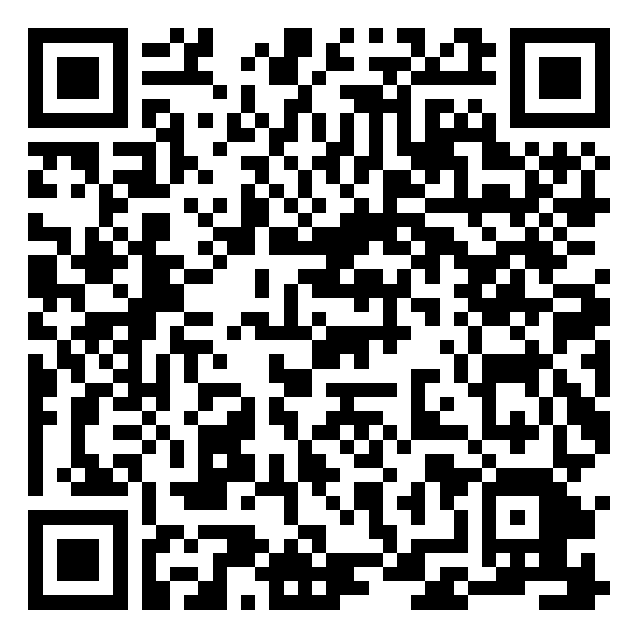 QR code 38670208800000