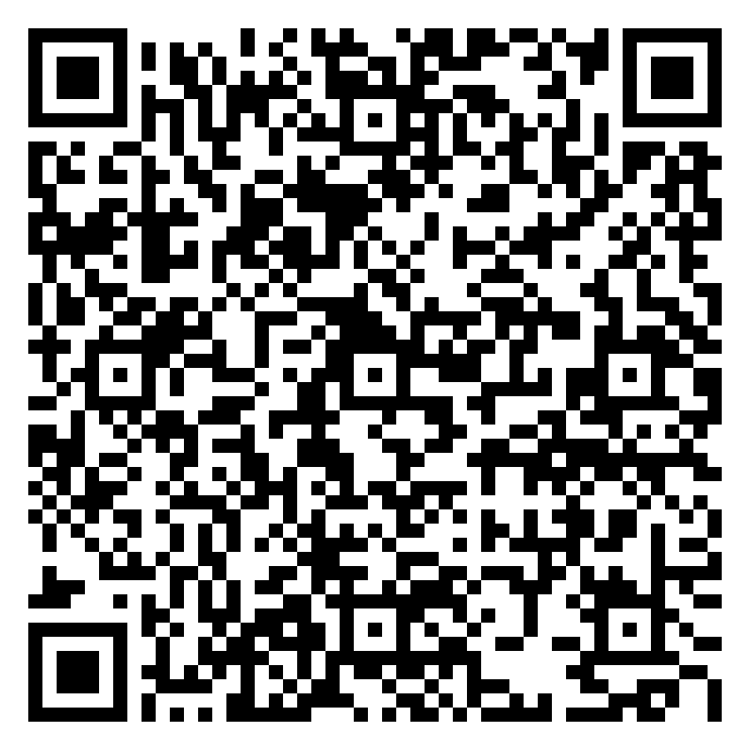 QR code 54193604000000