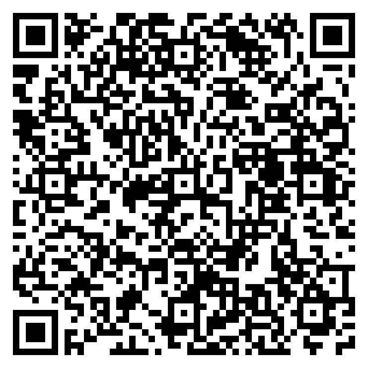 QR code 52167388500000