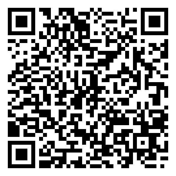 QR code 12045216600000