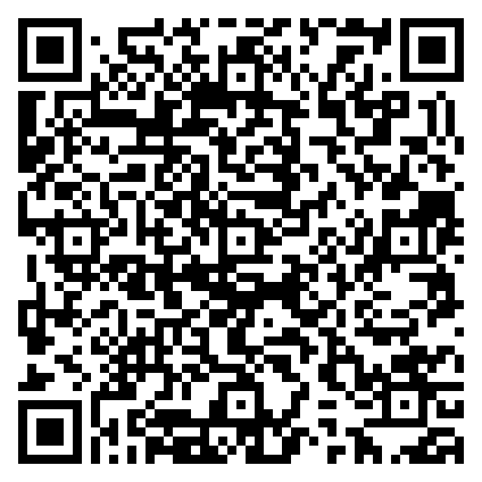 QR code 26035629600000