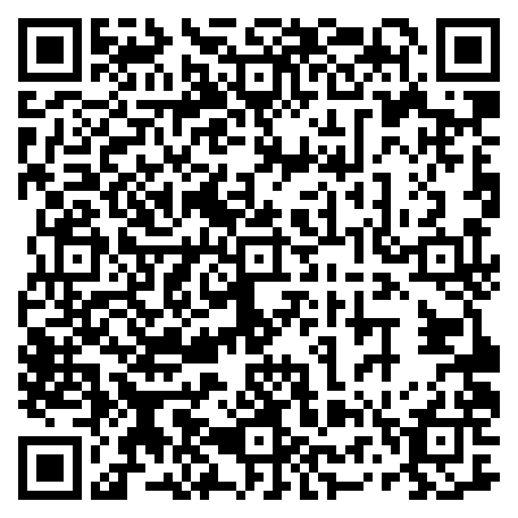 QR code 12147576100000