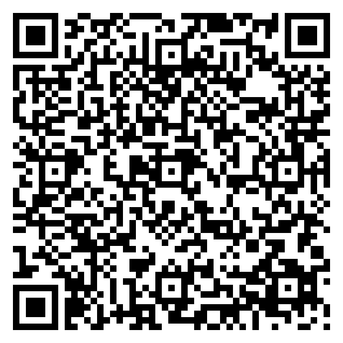 QR code 67073199200000
