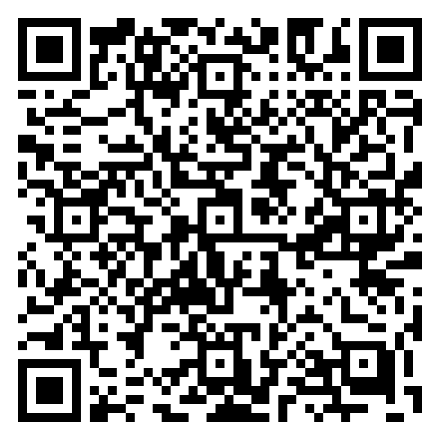 QR code 30177190200000