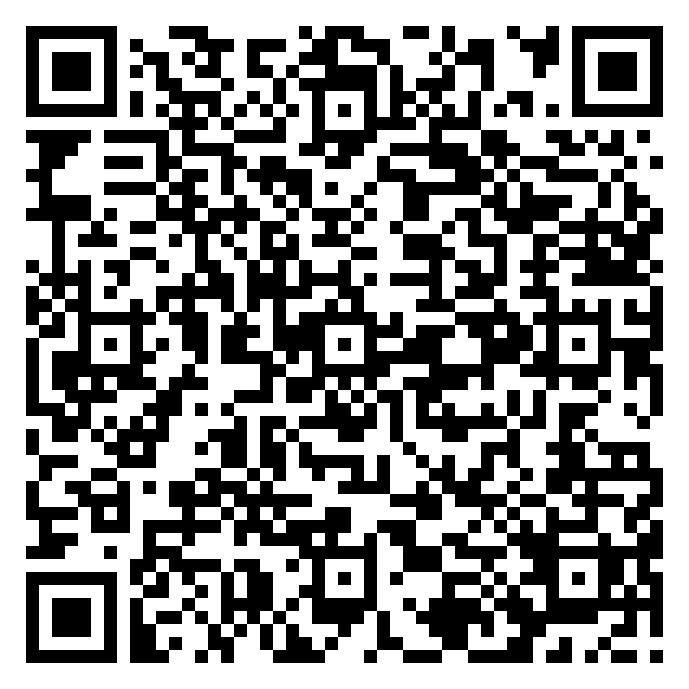 QR code 38667704800000