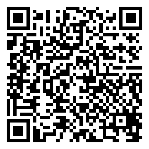 QR code 16029682900000