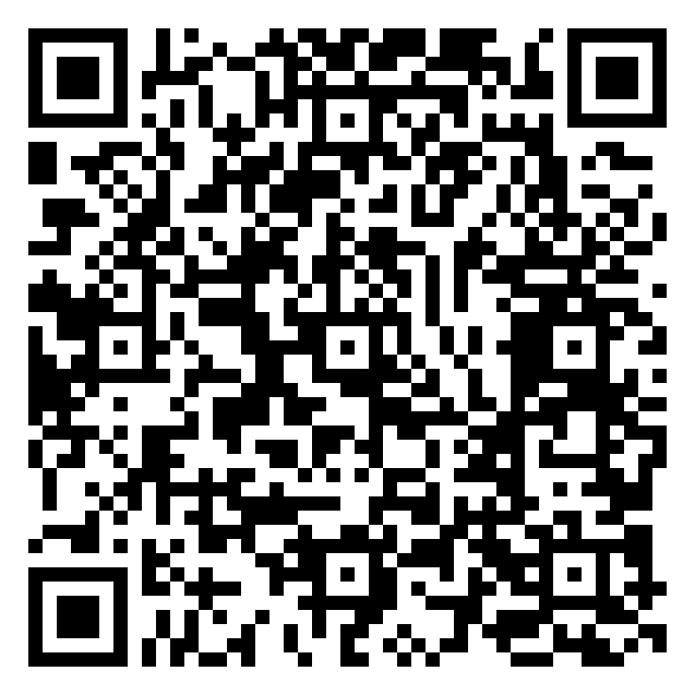 QR code 38664365800000
