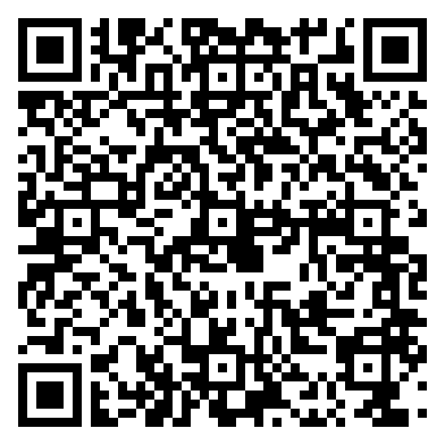 QR code 38809553400000