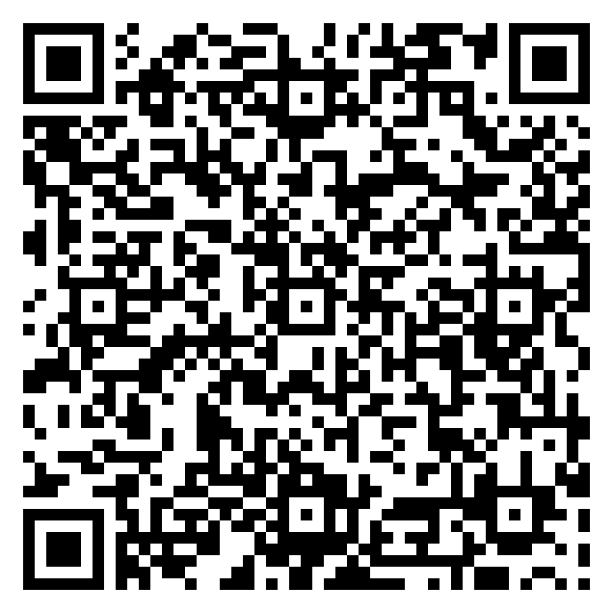 QR code 38701962000000