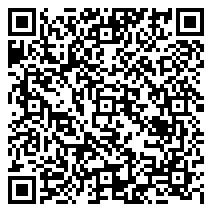QR code 24158925600000
