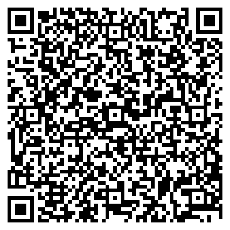 QR code 32156098600000