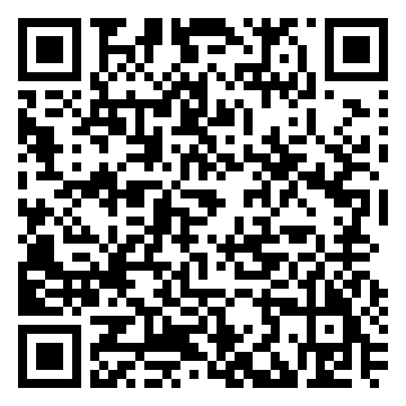QR code 32131254400000