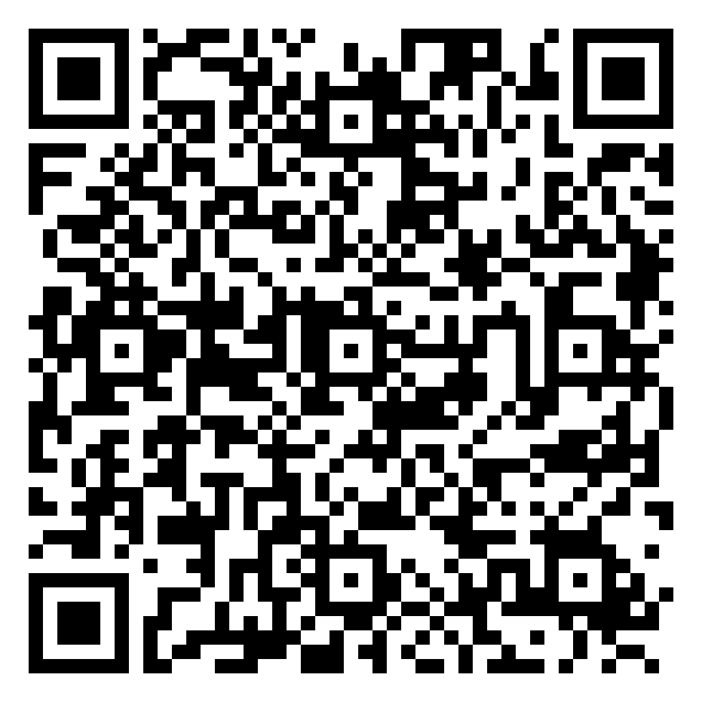 QR code 52153562800000