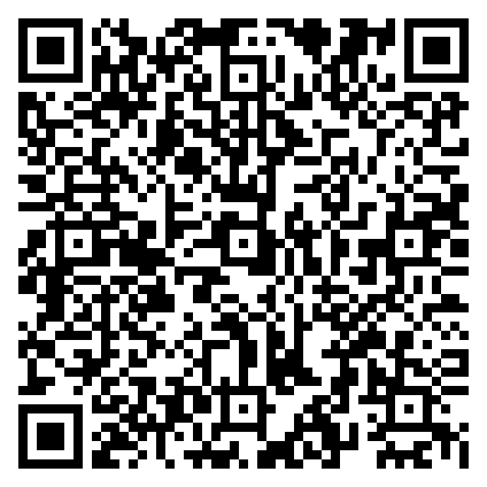 QR code 02139057100000