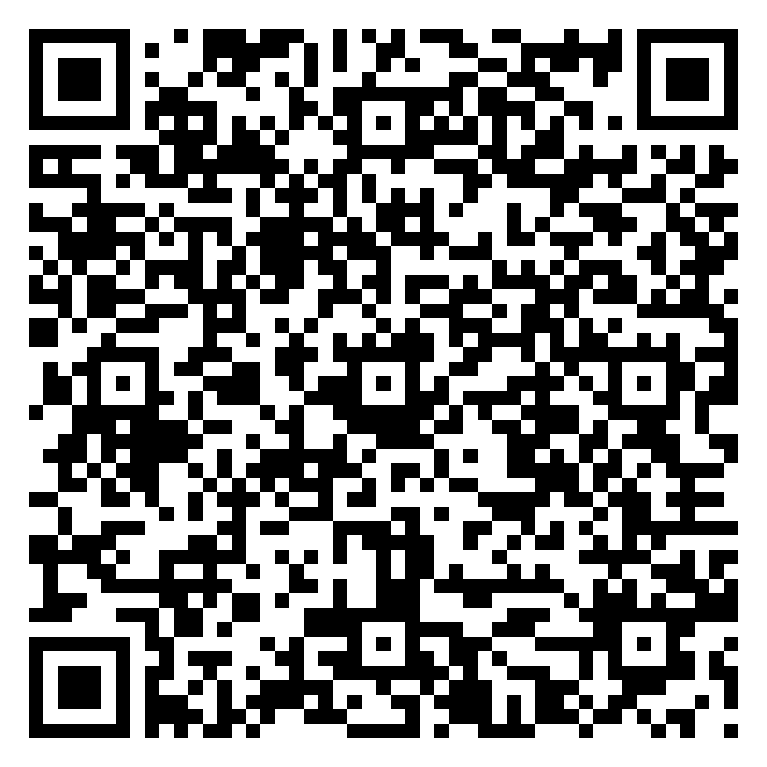 QR code 24042311100000