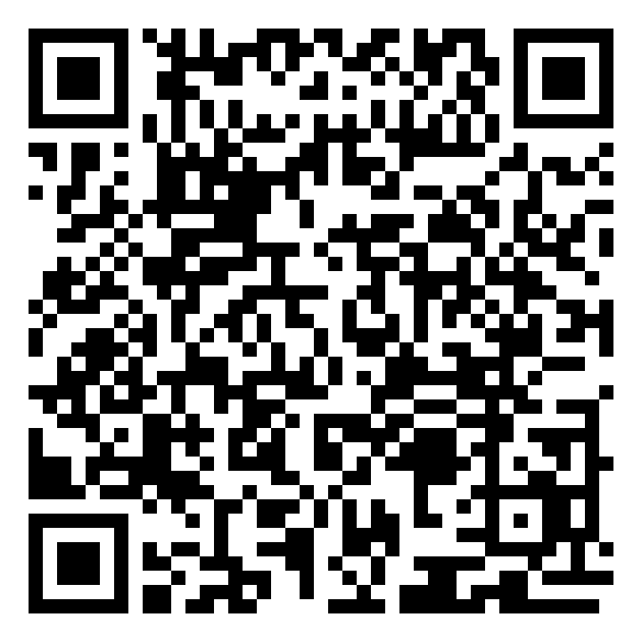 QR code 12004474000000