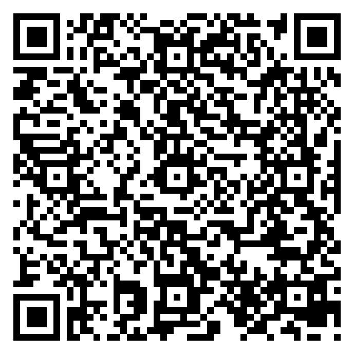 QR code 38803279800000