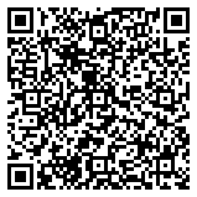 QR code 52689647200000