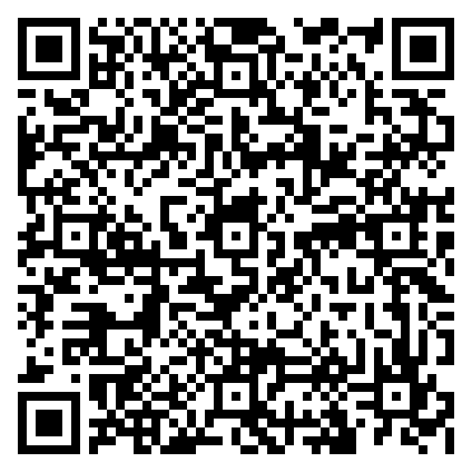 QR code 36358048200000