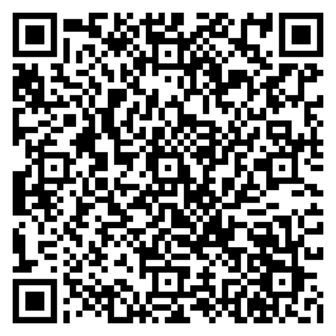 QR code 24300177000000