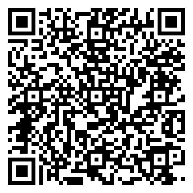 QR code 36852596700000