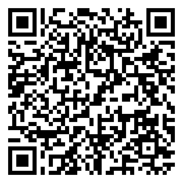 QR code 35654061100000