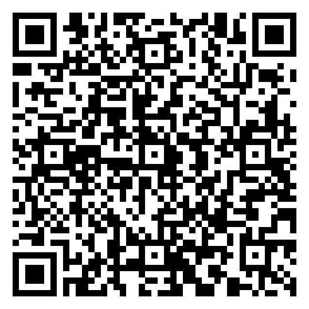 QR code 52490307300000