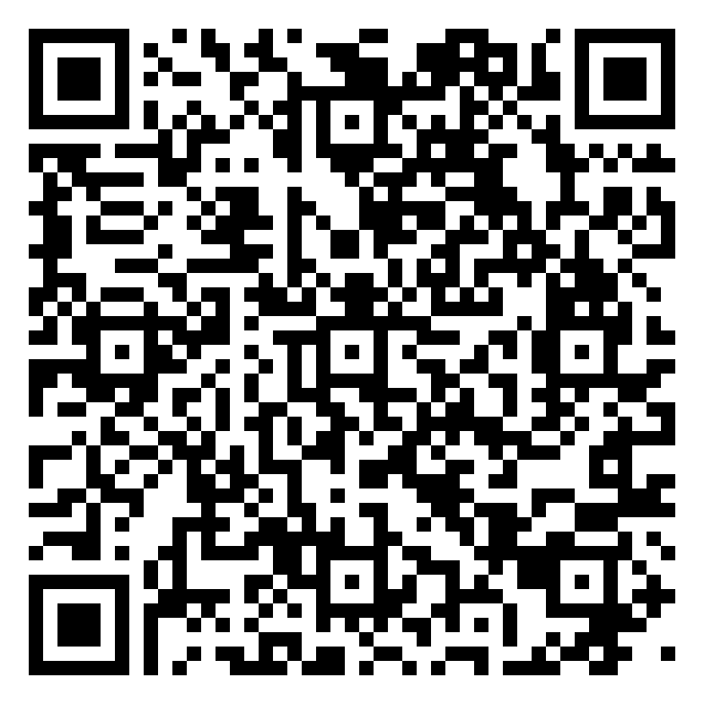 QR code 30051604200000