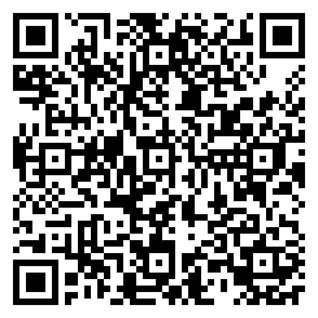 QR code 38011224000000