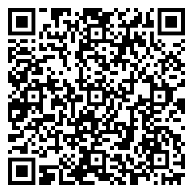 QR code 52432366000000