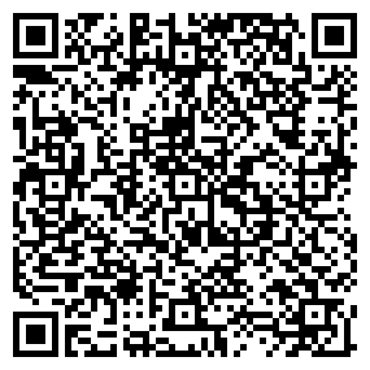 QR code 52680245900000