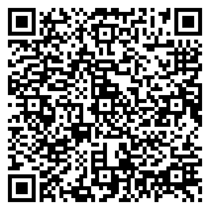 QR code 35132990000000