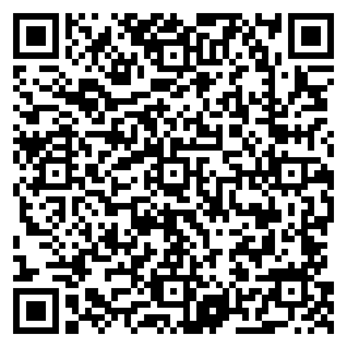QR code 36319321300000