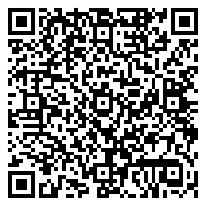 QR code 12055018200000