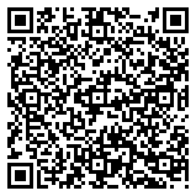QR code 19121505700000