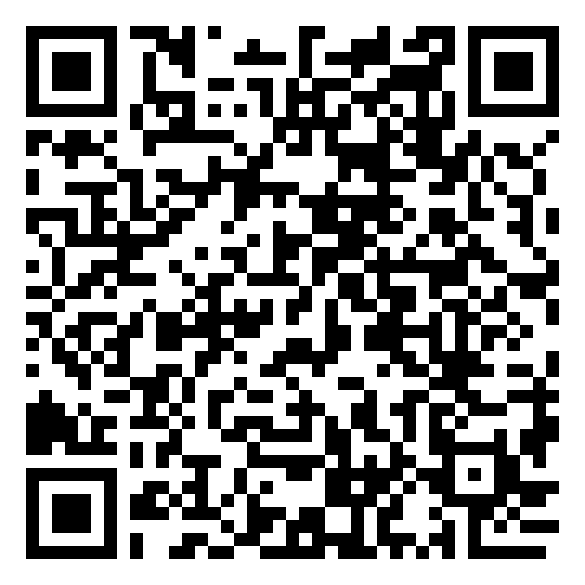 QR code 36554598100000