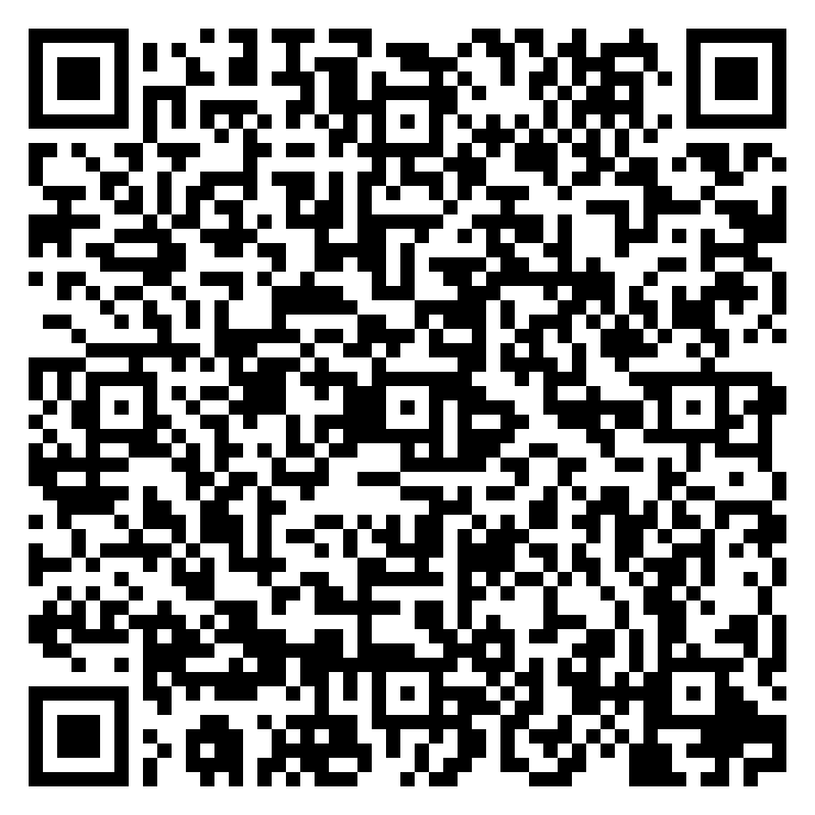 Marcin Wroński - Data Science Services QR code QR code 52717550400000