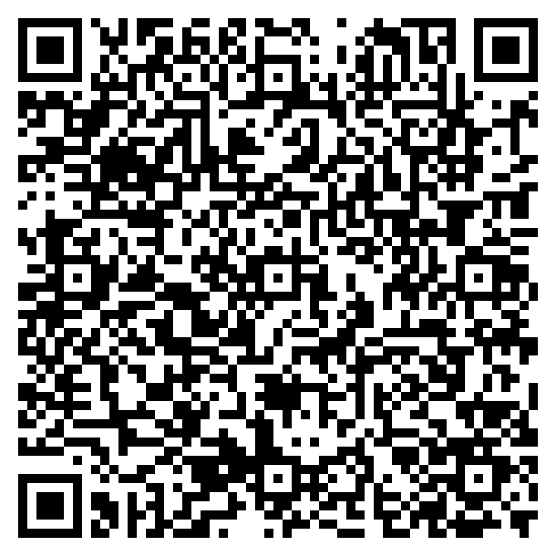 QR code 52068679100000