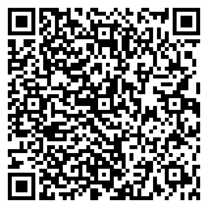 QR code 12284829900000