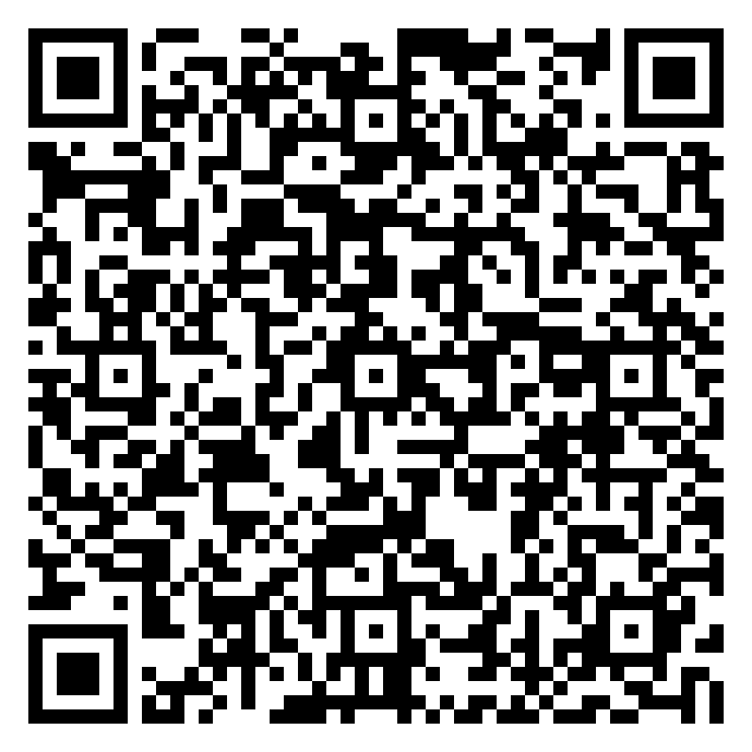 QR code 38960915900000