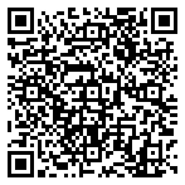 QR code 01735089900000