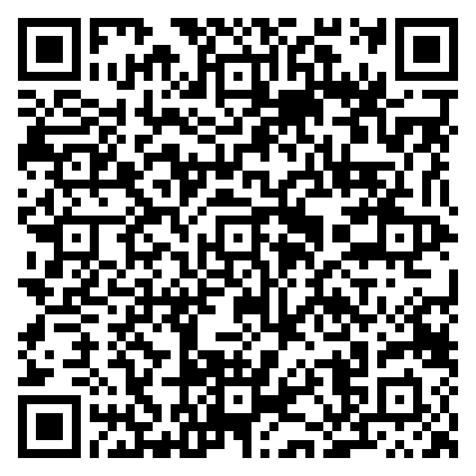 QR code 12047297300000