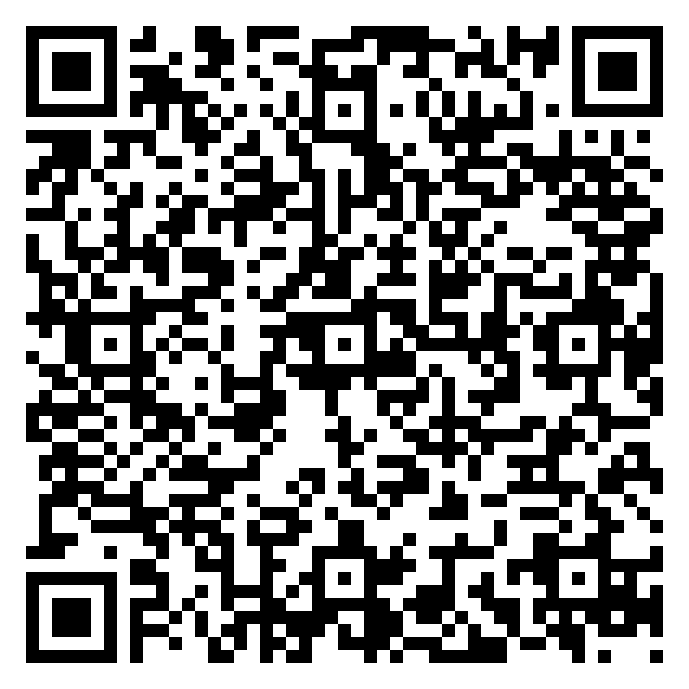 QR code 30071909300000