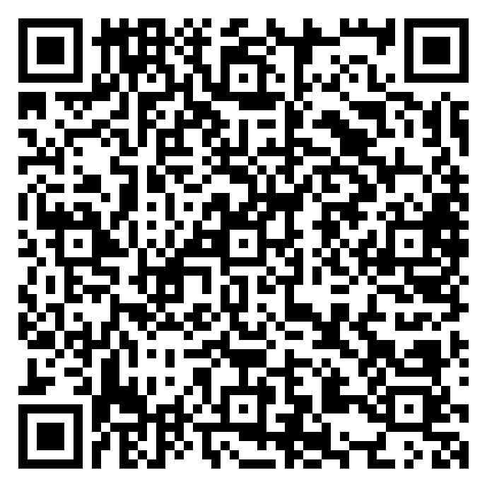 QR code 81258634200000