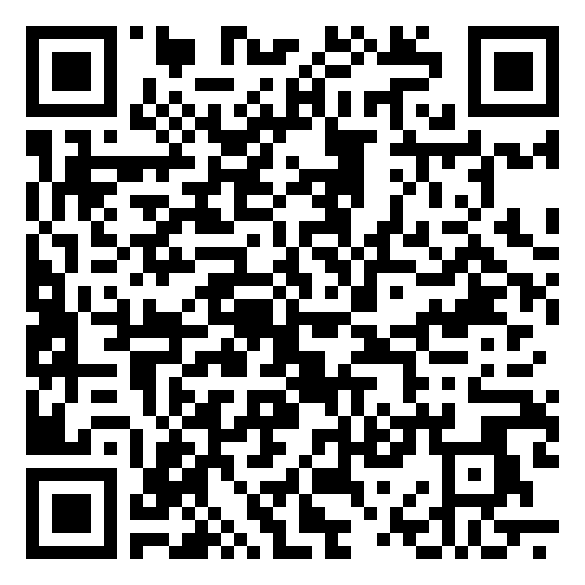 QR code 36918314400000